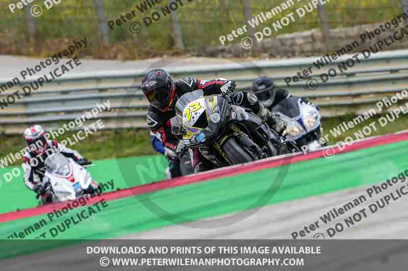 May 2024;motorbikes;no limits;peter wileman photography;portimao;portugal;trackday digital images